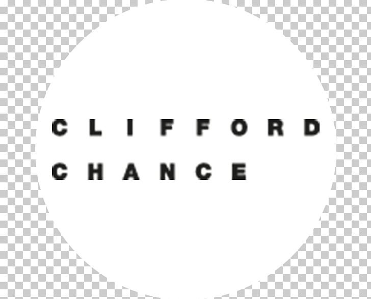 Clifford Chance Law Office Law Firm Magic Circle Partnership PNG, Clipart, Angle, Area, Black, Brand, Clifford Chance Free PNG Download