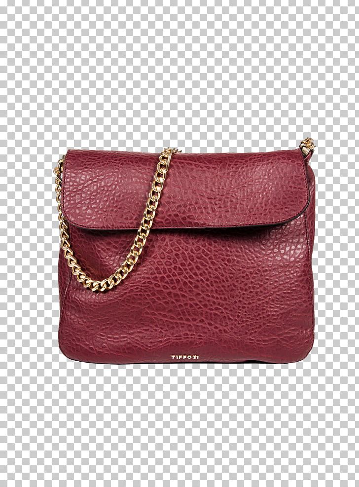 Coin Purse Leather Messenger Bags Strap Handbag PNG, Clipart, Accessories, Bag, Chain, Coin, Coin Purse Free PNG Download