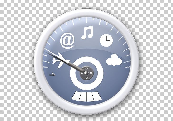 Computer Icons Dashboard PNG, Clipart, Analytics, Circle, Clock, Computer Icons, Dashboard Free PNG Download