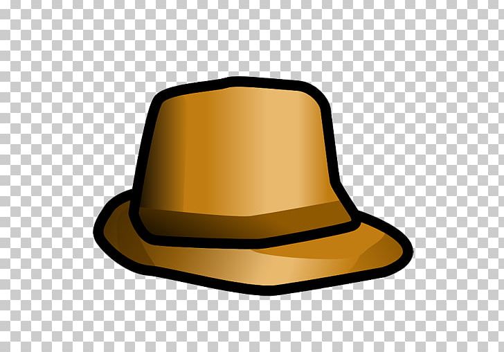 Cork Hat PNG, Clipart, Baseball Cap, Bowler Hat, Cap, Clothing, Computer Icons Free PNG Download