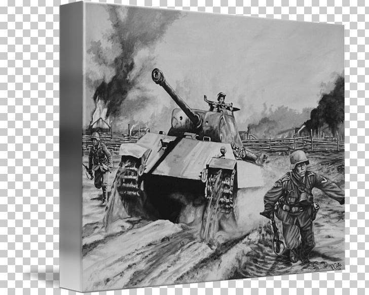 Courland Gallery Wrap Infantry Militia Canvas PNG, Clipart, Art, Black And White, Canvas, Courland, Gallery Wrap Free PNG Download