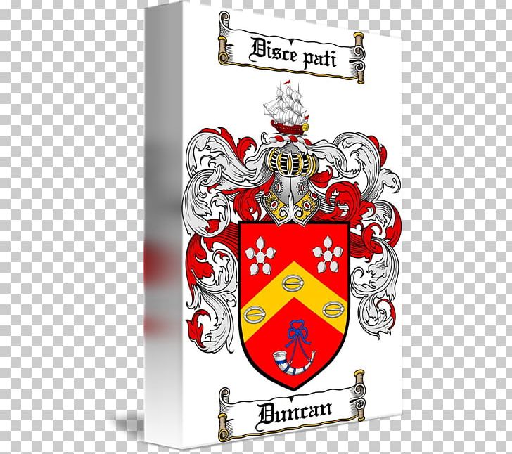 Crest Coat Of Arms Of Luxembourg Surname PNG, Clipart, Brand, Clan, Coat, Coat Of Arms, Coat Of Arms Of Luxembourg Free PNG Download