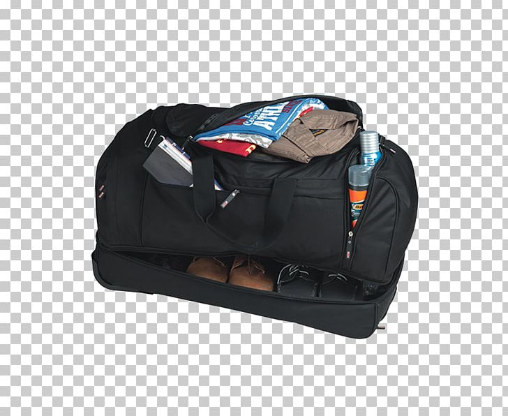 Duffel Bags Hand Luggage T-shirt Trolley PNG, Clipart, Accessories, Bag, Baggage, Clothing, Duffel Bag Free PNG Download
