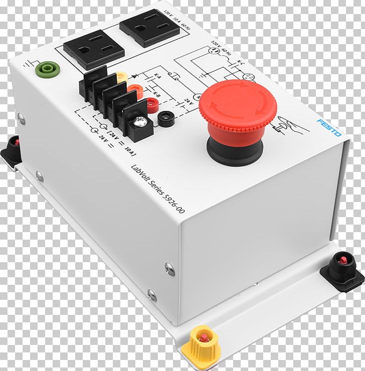 Electronics Accessory Flexible Manufacturing System Electronic Component PNG, Clipart, Electronic Component, Electronics, Electronics Accessory, Flexible Manufacturing System, Hardware Free PNG Download