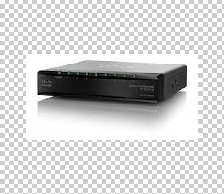Ethernet Hub Network Switch Port Electronics 8P8C PNG, Clipart, 8p8c, Audio, Audio Receiver, Av Receiver, Cisco Systems Free PNG Download