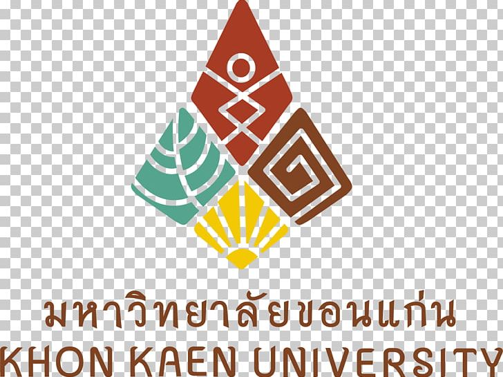 Faculty Of Medicine PNG, Clipart, Area, Brand, Education, Faculty, Graphic Design Free PNG Download