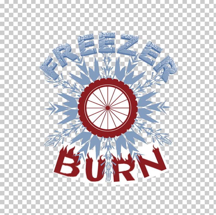Fatbike Bicycle Logo Excelsior Arctic PNG, Clipart, Arctic, Bicycle, Bike, Bike Race, Brand Free PNG Download