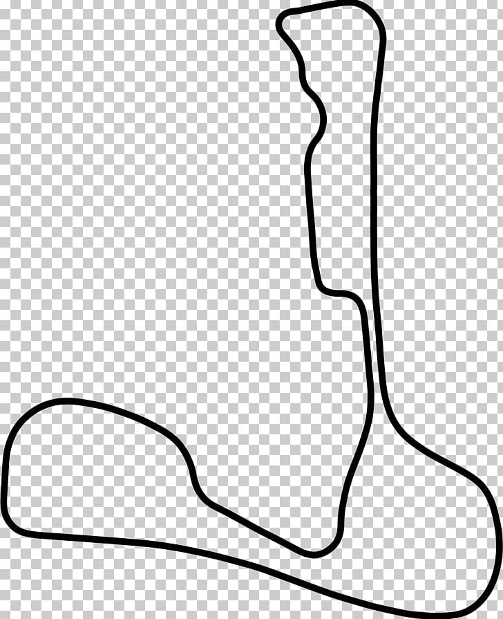 Finger Shoe Human Leg White PNG, Clipart, Area, Arm, Art, Black, Black And White Free PNG Download