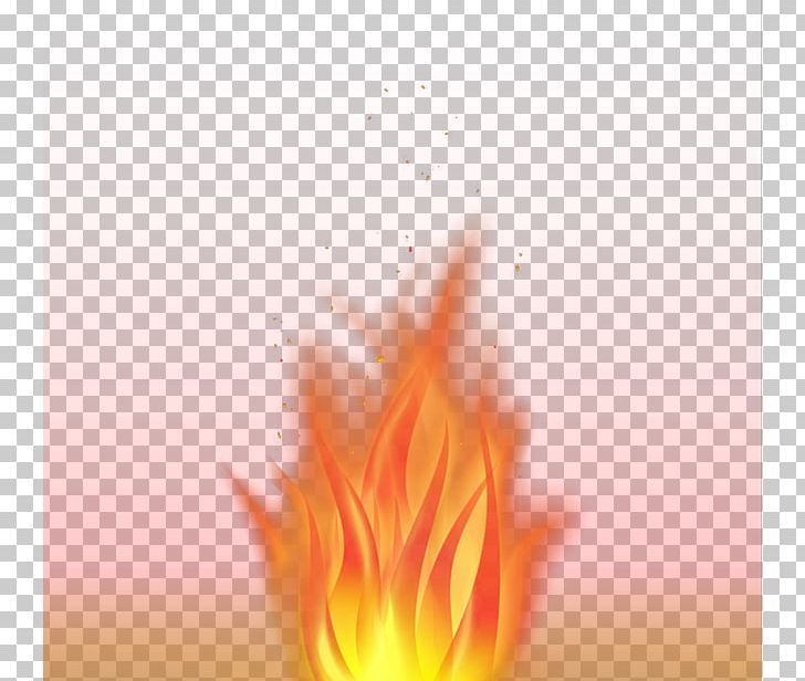 Flame Petal Close-up PNG, Clipart, Art, Art Flame, Blue, Blue Flame, Candle Flame Free PNG Download