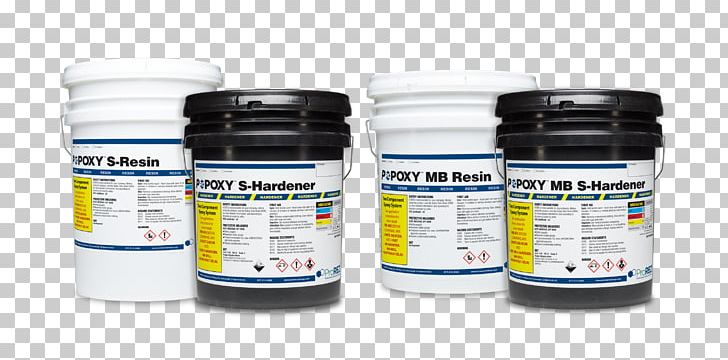 Flooring Epoxy Sealant Brand PNG, Clipart, Brand, Coating, Epoxy, Floor, Flooring Free PNG Download