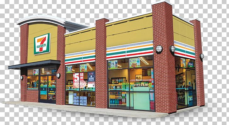 Franchising 7-Eleven Convenience Shop Marketing Retail PNG, Clipart, 7 Eleven, 7eleven, Business, Business Opportunity, Convenience Free PNG Download