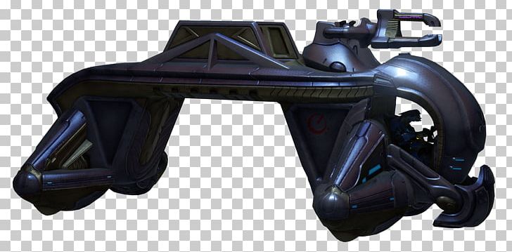 Halo 2 Halo: Reach Halo: Combat Evolved Halo 5: Guardians Car PNG, Clipart, Angle, Automotive Exterior, Auto Part, Car, Convoy Free PNG Download