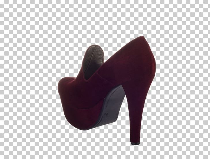 High-heeled Shoe Suede PNG, Clipart, Alice Atraves Do Espelho, Art, Footwear, Heel, High Heeled Footwear Free PNG Download