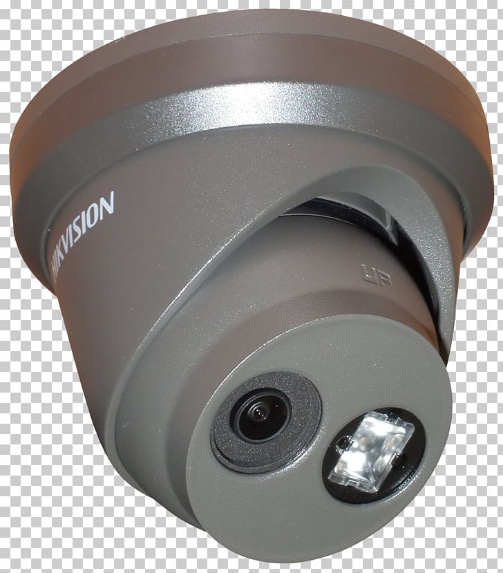 Hikvision 5MP DS-2CD2155FWD-I H.265 SD Card IP67 Ir Poe Dome Security Camera Network Video Recorder Closed-circuit Television Hikvision 5MP DS-2CD2155FWD-I H.265 SD Card IP67 Ir Poe Dome Security Camera PNG, Clipart, Angle, Camera, Camera Lens, Closedcircuit Television, Dahua Technology Free PNG Download