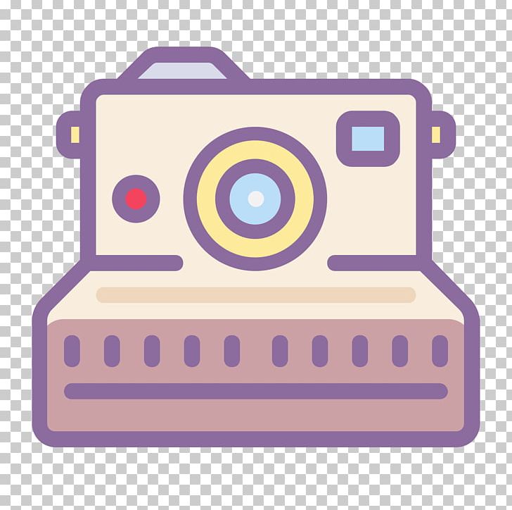 Instant Camera Instant Film Photography PNG, Clipart, Angle, Camera, Computer Icons, Download, Fujifilm Free PNG Download