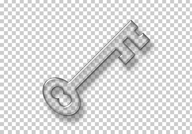 Key PNG, Clipart, Angle, Body Jewelry, Computer Icons, Desktop Wallpaper, Drink Free PNG Download