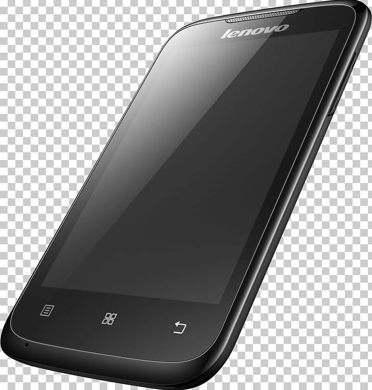 Lenovo IdeaPhone K900 Lenovo IdeaPhone A820 Lenovo Smartphones PNG, Clipart, Android, Artikel, Cellular Network, Communication Device, Computer Software Free PNG Download