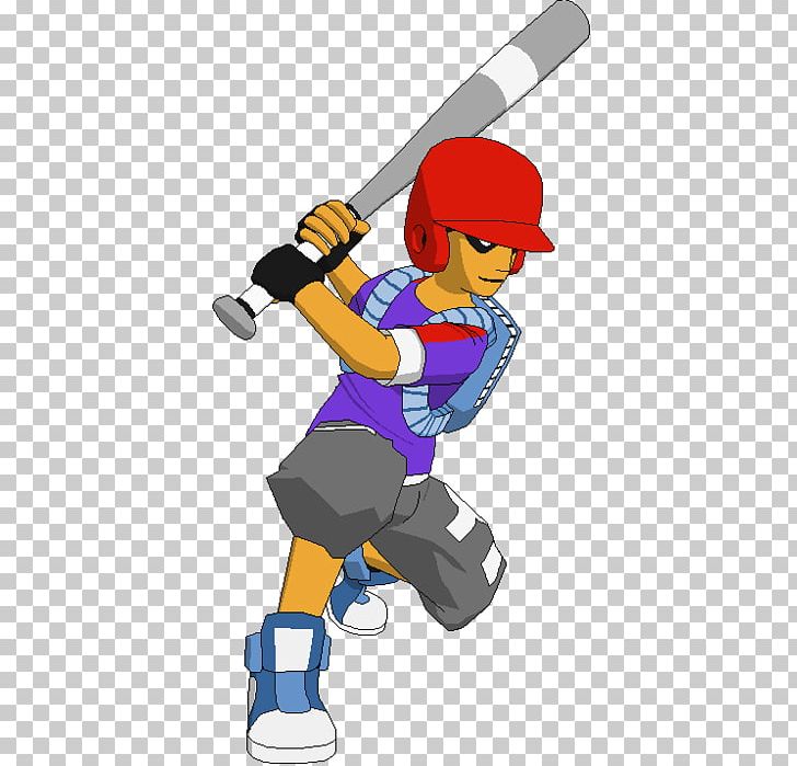 Lethal League Video Game Team Reptile Ball PNG, Clipart, Ball, Baseball, Baseball Bat, Baseball Bats, Baseball Equipment Free PNG Download
