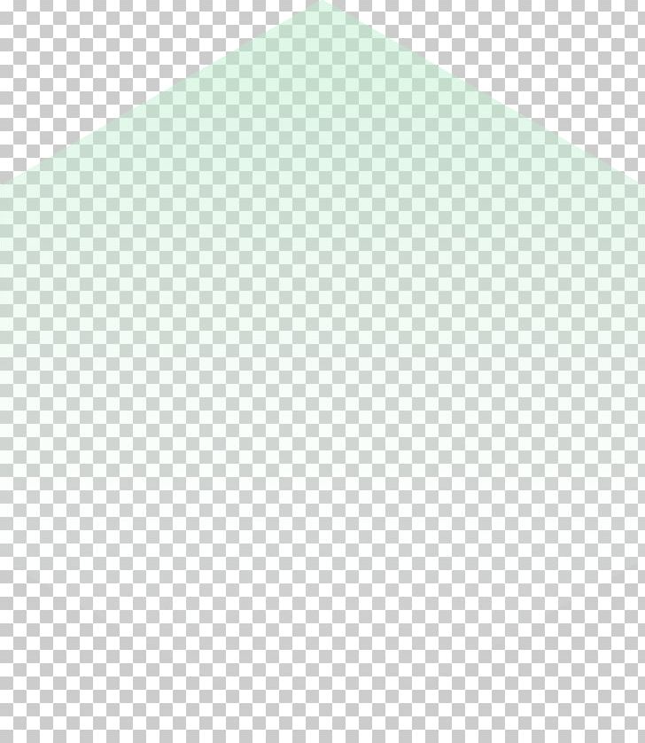 Line Angle PNG, Clipart, Angle, Art, Line, Rainbow Gradient, Sky Free PNG Download