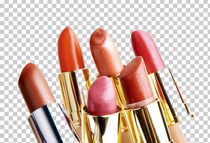 Lipstick Cosmetics Lip Gloss Fashion PNG, Clipart, Cartoon Cosmetics, Cartoon Lipstick, Cosmetic, Cosmetic Beauty, Cosmetic Model Free PNG Download