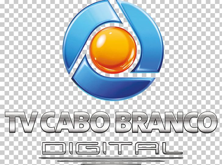 Logo Brand Trademark PNG, Clipart, Art, Brand, Circle, Line, Logo Free PNG Download