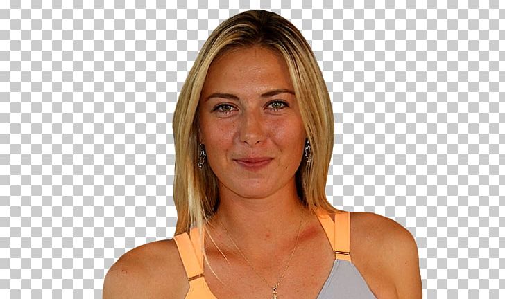 Maria Sharapova Australian Open French Open Madrid Open Tennis PNG, Clipart, Angelique Kerber, Arm, Australian Open, Blond, Brown Hair Free PNG Download