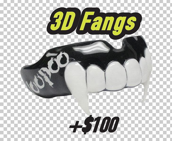 Mouthguard Fang Sport American Football PNG, Clipart, American Football, Brand, Canine Tooth, Dental Braces, Dentist Free PNG Download