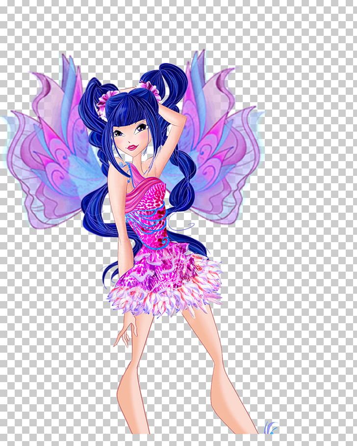 Mythix Fairy Save The First Dance Photographer PNG, Clipart, Anime, Barbie, Cartoon, Comics, Costume Design Free PNG Download