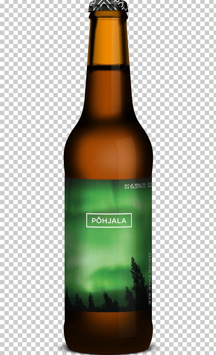 Nordic Brewery Beer Brewing Grains & Malts India Pale Ale Porter PNG, Clipart, Alcoholic Beverage, Ale, Beer, Beer Bottle, Beer Brewing Grains Malts Free PNG Download