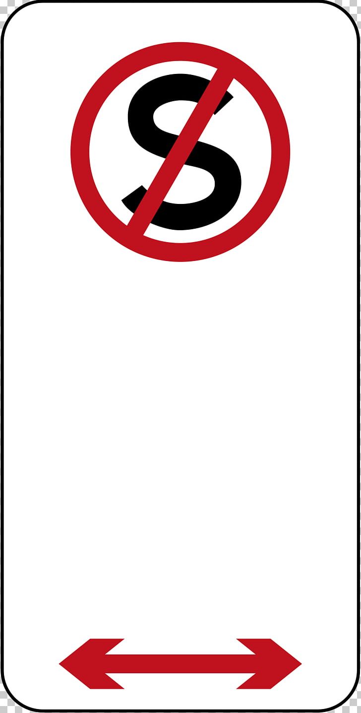 Northern Territory Road Signs In Australia Traffic Sign PNG, Clipart, Area, Arrow, Australia, Brand, Car Park Free PNG Download