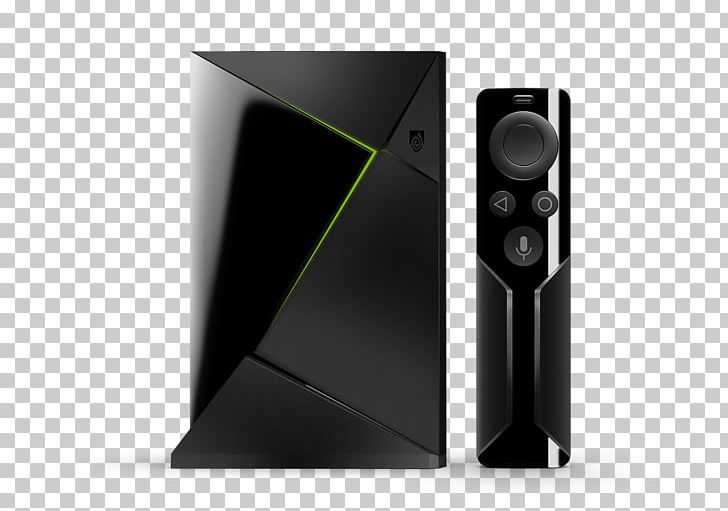 Nvidia Shield Shield Tablet Digital Media Player Streaming Media Game Controllers PNG, Clipart, 4k Resolution, Ahead, Android Tv, Apple, Apple Tv Free PNG Download
