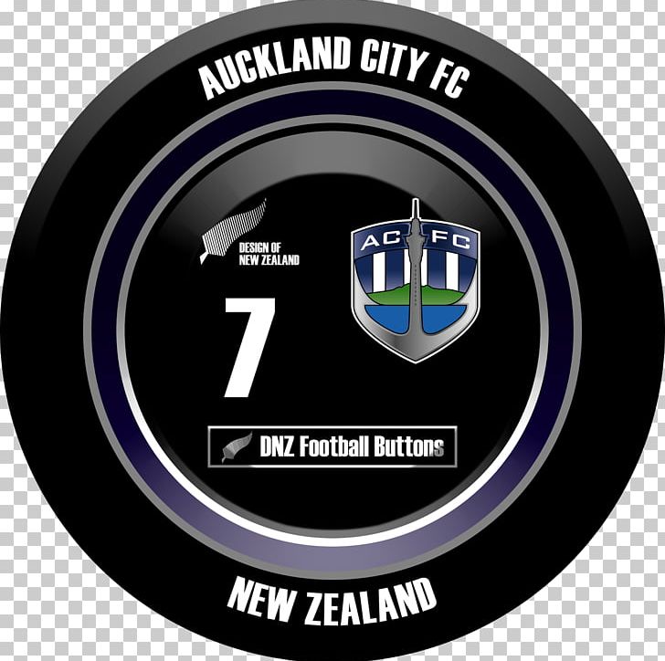 Orlando Pirates Kaizer Chiefs F.C. Football Shanghai Stars Sydney FC PNG, Clipart, Automotive Tire, Botafogo Futebol Clube, Brand, Buttons, Emblem Free PNG Download