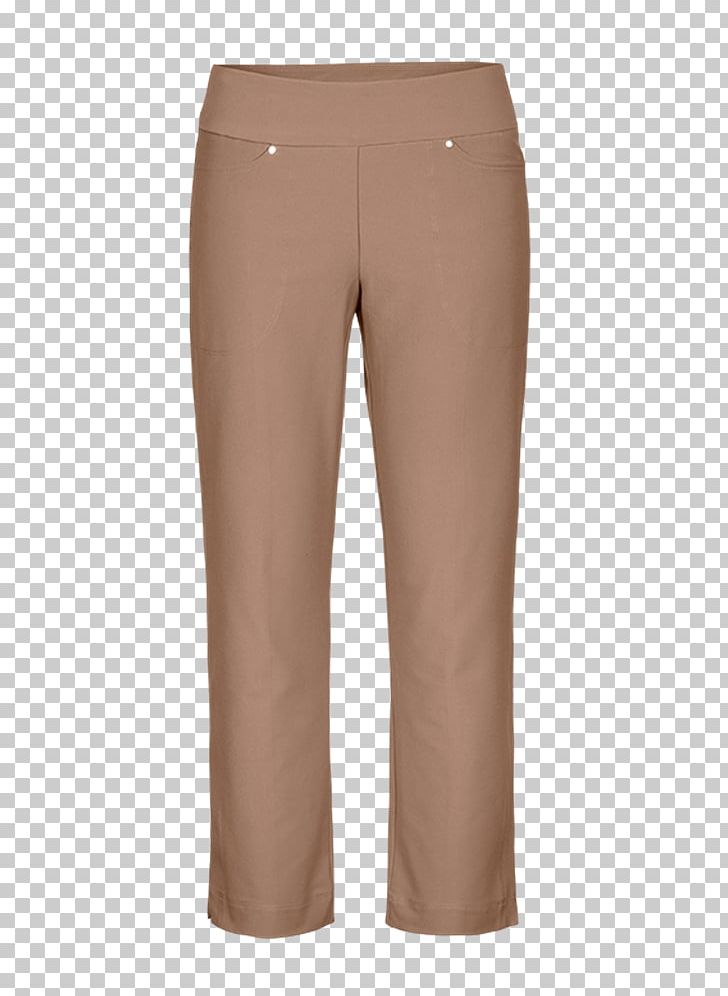 Pants Khaki Waist Brown PNG, Clipart, Active Pants, Brown, Khaki, Miscellaneous, Others Free PNG Download