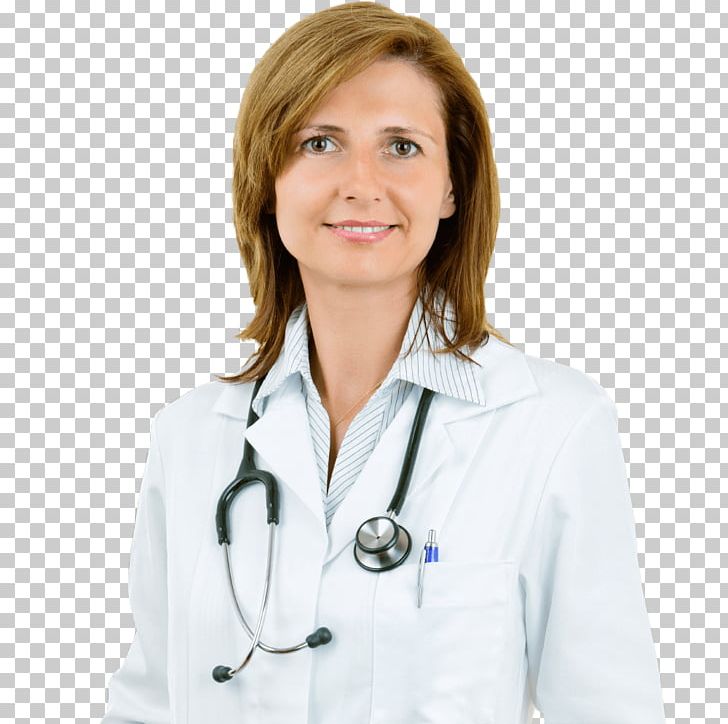 Physician Assistant Stethoscope Medicine Nurse Practitioner PNG, Clipart, 17 Material, General Practitioner, Health Care, Job, Lab Coats Free PNG Download