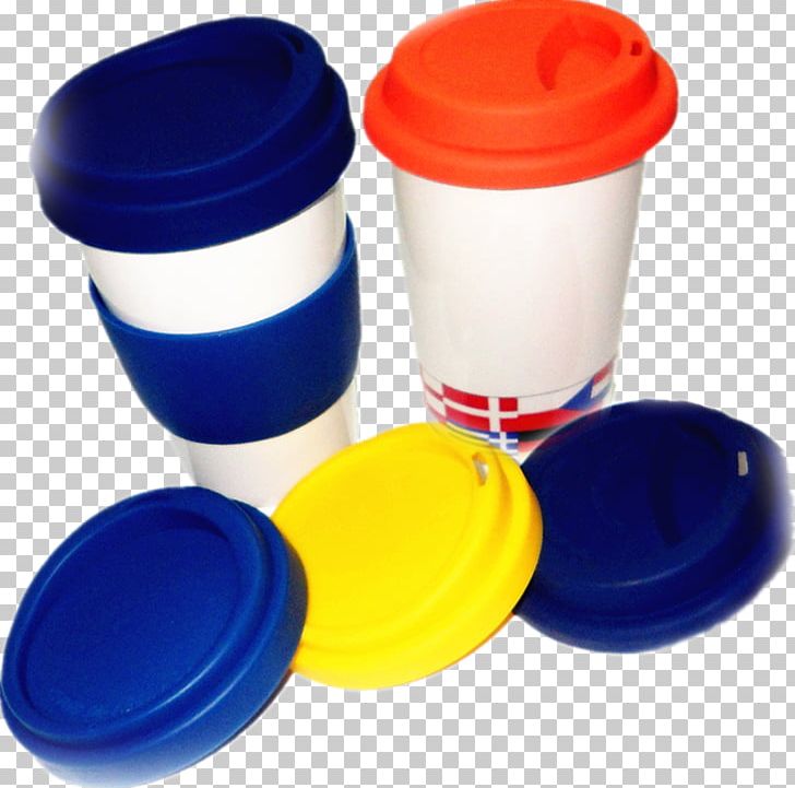 Plastic Natural Rubber Manufacturing Elastomer PNG, Clipart, Drinkware, Elastomer, Goods, Hose, Industry Free PNG Download