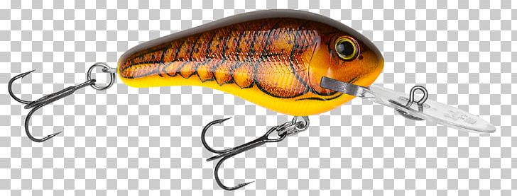 Plug Northern Pike Perch Fishing Baits & Lures PNG, Clipart, Angling, Artificial Fly, Bait, Bass, Fish Free PNG Download