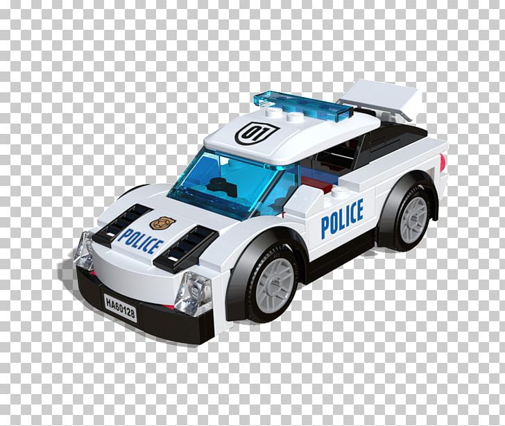 Police Car Motor Vehicle PNG, Clipart, Allterrain Vehicle, Automotive Design, Boat, Brand, Car Free PNG Download