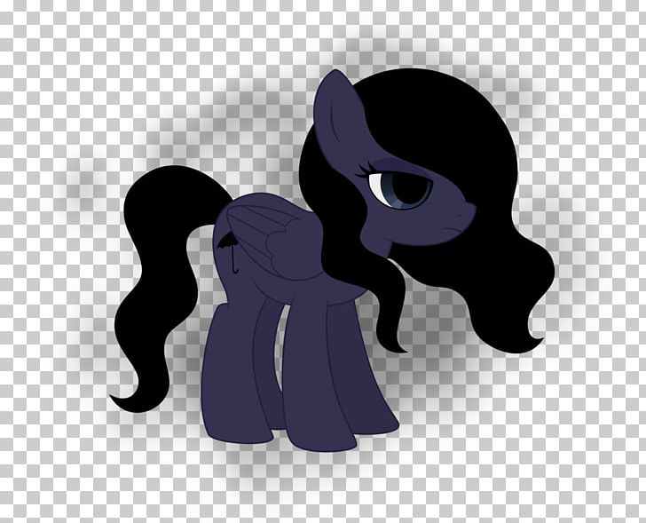 Pony Derpy Hooves Drawing Silhouette PNG, Clipart, Cartoon, Deviantart, Drawing, Elephants And Mammoths, Fictional Character Free PNG Download