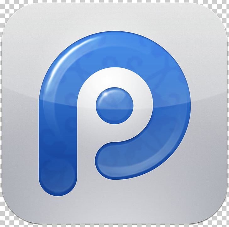 PP助手 IPod Touch Apple PNG, Clipart, Airplay, Android, Apple, Circle, Computer Free PNG Download