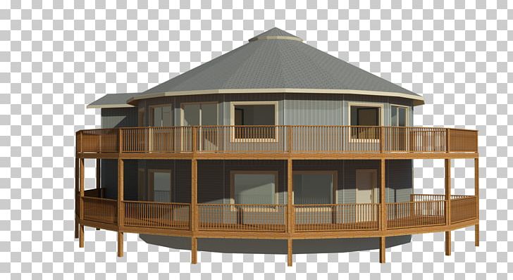 Prefabricated Home House Plan Roof Modular Building PNG, Clipart, Angle, Building, Cement, Custom Home, Deck Free PNG Download