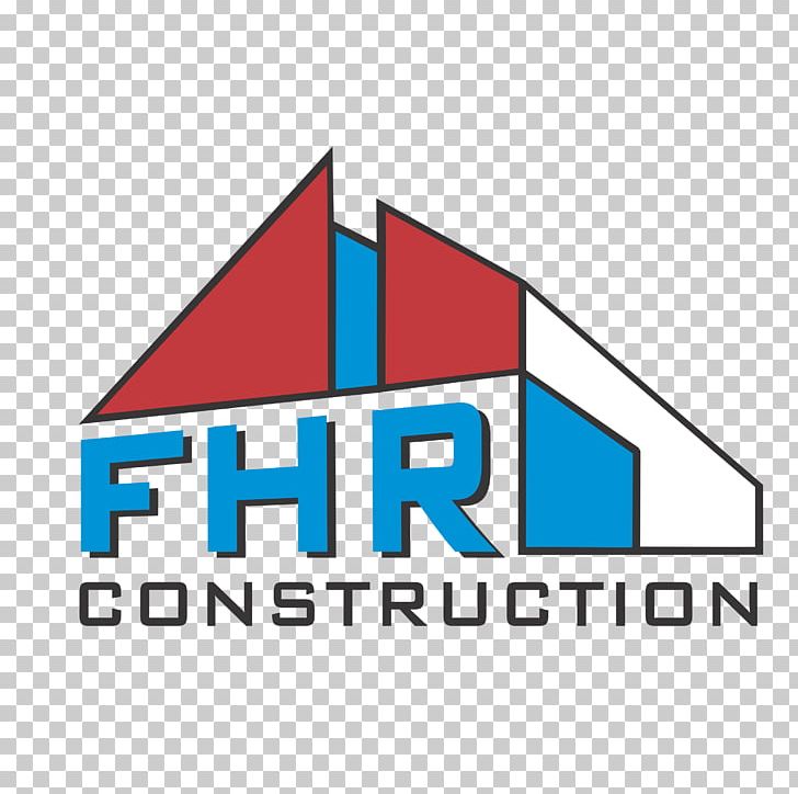 Project Organization Architectural Engineering PNG, Clipart, Angle, Architect, Architectural Engineering, Area, Brand Free PNG Download