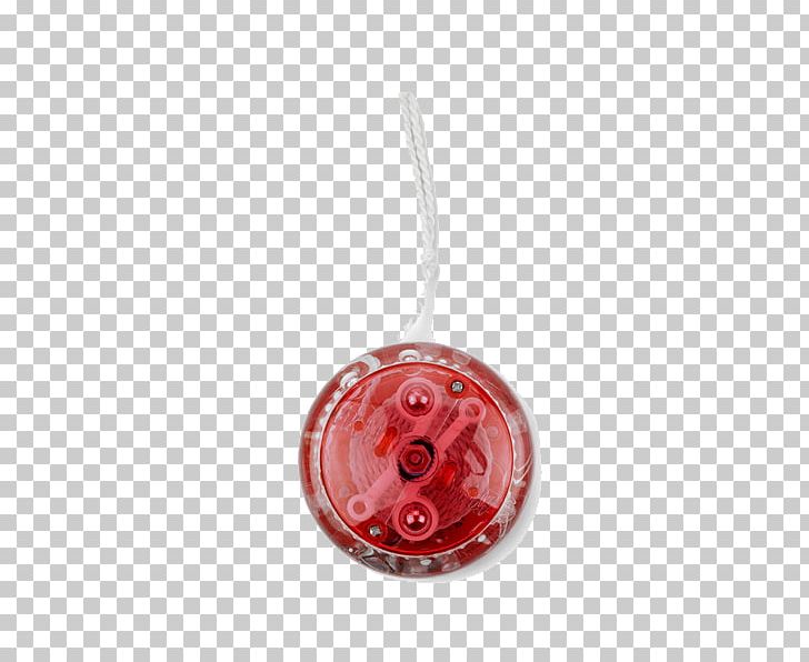 Promotional Merchandise Merchandise Ltd Advertising Game Yo-Yos PNG, Clipart, Advertising, Body Jewelry, Christmas Ornament, Game, In Red Free PNG Download