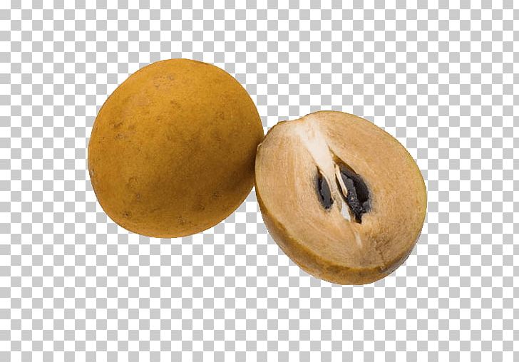 Sapodilla Organic Food Fruit Vegetable PNG, Clipart, Apple, Banana, Food, Fruit, Mango Free PNG Download