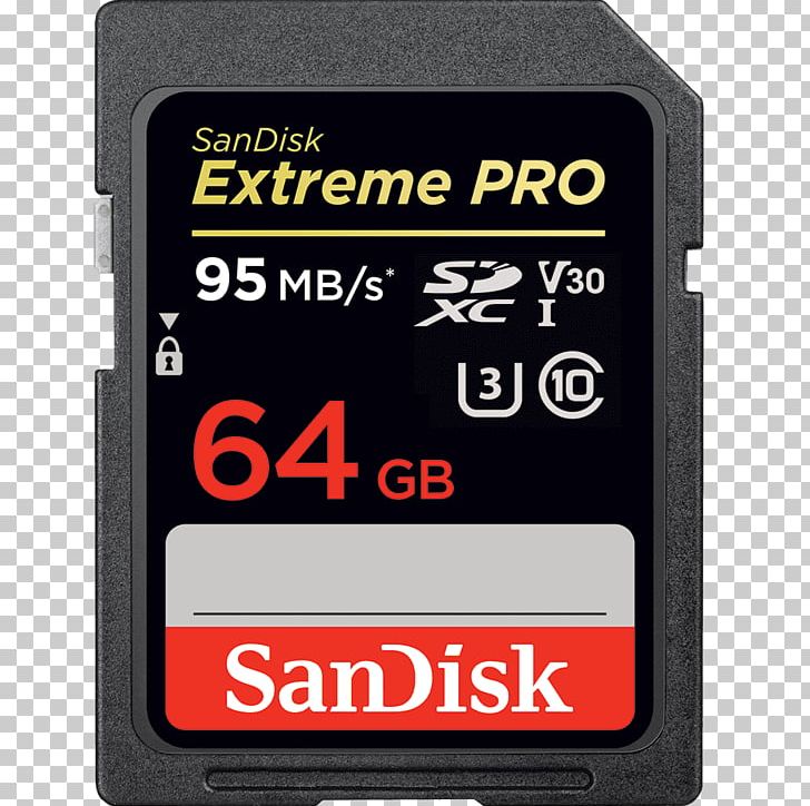 Secure Digital SDHC SanDisk SDXC Flash Memory Cards PNG, Clipart, Burst Mode, Camera, Compactflash, Computer Data Storage, Data Storage Free PNG Download