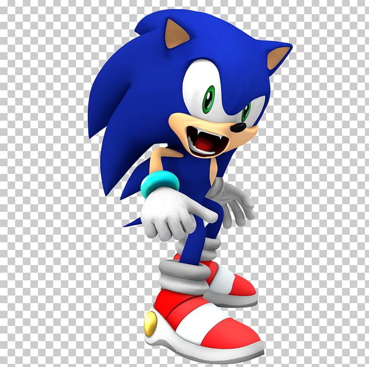 Sonic The Hedgehog Sonic Adventure 2 Sonic Classic Collection Sonic Forces PNG, Clipart, Bug, Cartoon, Decay, Dreamcast, Fictional Character Free PNG Download