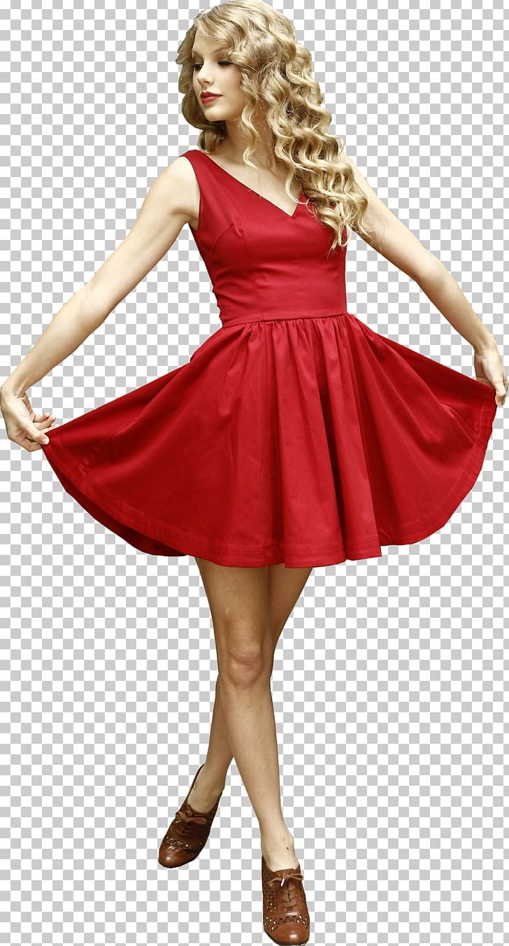 Sounds Of The Season: The Taylor Swift Holiday Collection Fearless PNG, Clipart, Bridal Party Dress, Clothing, Cocktail Dress, Costume, Day Dress Free PNG Download