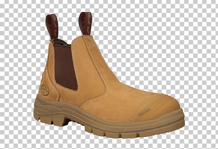 Steel-toe Boot Shoe Footwear Leather PNG, Clipart, Accessories, Beige, Black Howler, Blundstone Footwear, Boot Free PNG Download