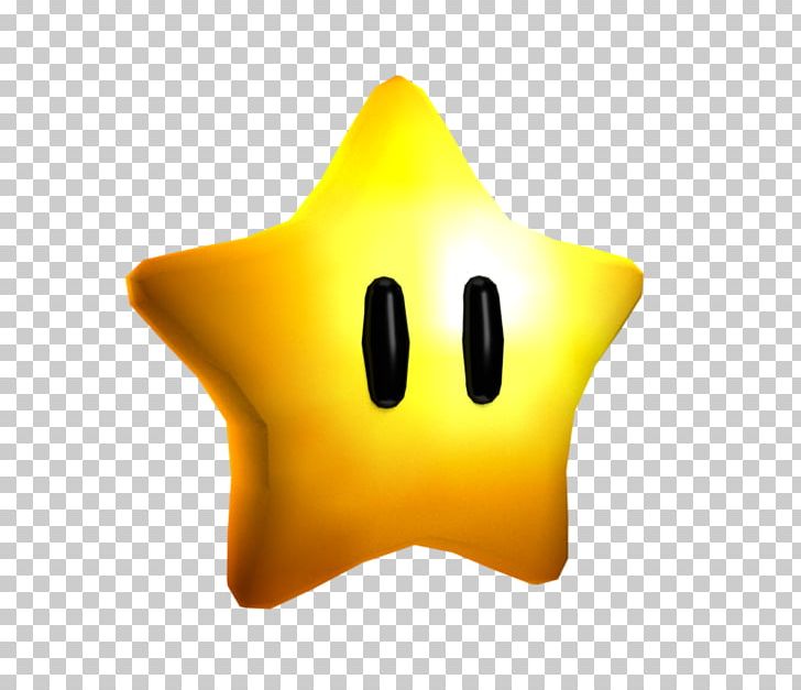 Super Mario Galaxy 2 Rosalina Super Mario 64 Wii PNG, Clipart, Computer Icons, Computer Wallpaper, Desktop Wallpaper, Galaxy, Game Free PNG Download