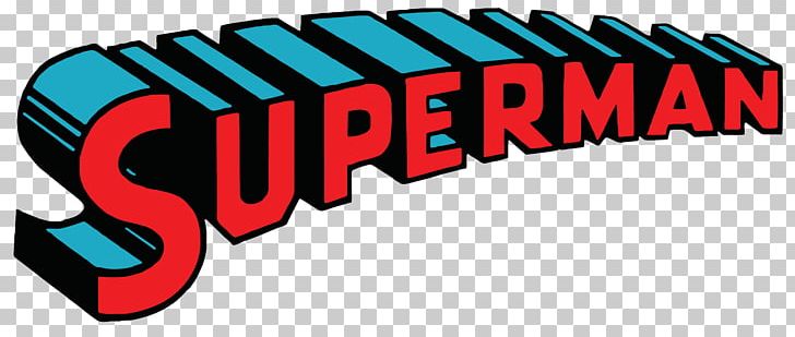 Superman Diana Prince Green Lantern Batman Comics PNG, Clipart, Area, Banner, Brand, Cartoon, Clip Art Free PNG Download