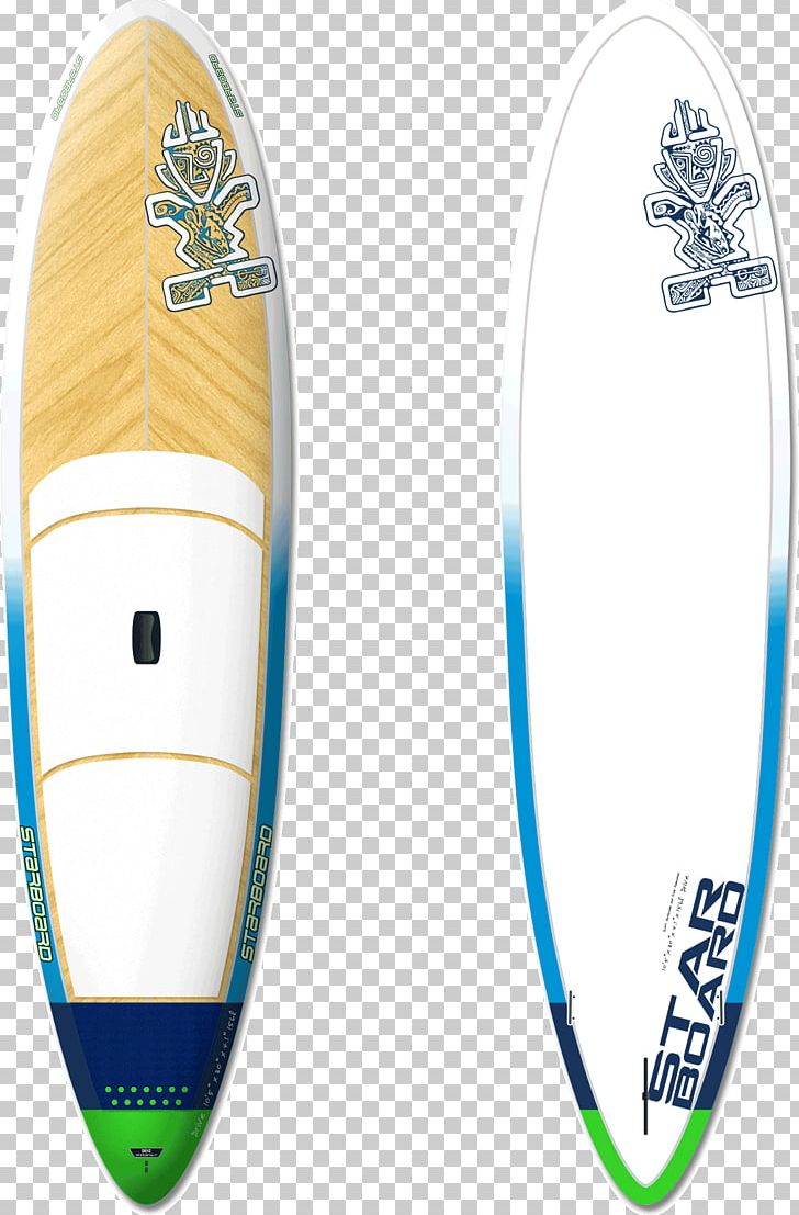 Surfboard Standup Paddleboarding Surfing Nose Ride Port And Starboard PNG, Clipart, Converse, Kitesurfing, Nose Ride, Paddleboarding, Port And Starboard Free PNG Download